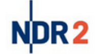 NDR 2 Niedersachsen