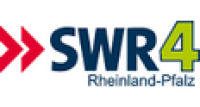 SWR4 Rheinland-Pfalz