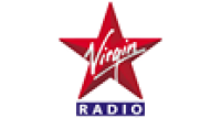 Virgin Radio (France)