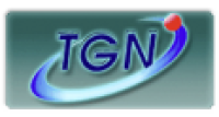 Thai TV Global Network