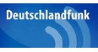 Deutschlandfunk