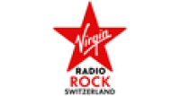 Virgin Radio Rock