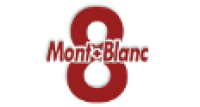 TV8 Mont Blanc