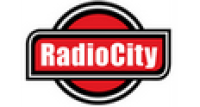 Radio City