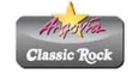 Radio Argovia - Classic Rock