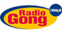 106,9 Radio Gong Würzburg