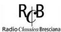 Radio Classica Bresciana