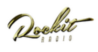 Rockit Radio