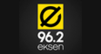 Radyo Eksen