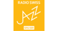 Radio Swiss Jazz