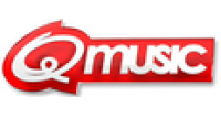 Qmusic