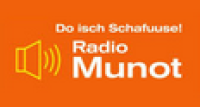 Radio Munot