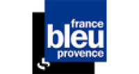 France Bleu Provence