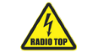 RADIO TOP