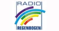 Radio Regenbogen