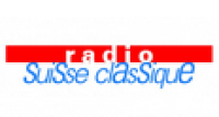 Radio Suisse Classique