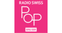 Radio Swiss Pop