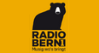 RADIO BERN1