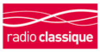 Radio Classique