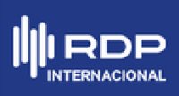 RDP Internacional