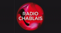 Radio Chablais