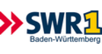 SWR1 Baden-Württemberg