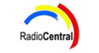 Radio Central