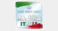 RMC Italia