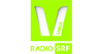 SRF Virus