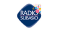 Radio Subasio