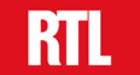 RTL (France)