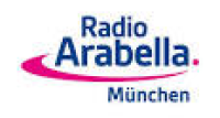 Arabella München