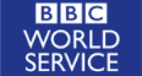 BBC World Service