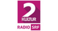 SRF 2 Kultur