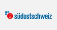 Radio Südostschweiz