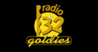 Radio 32 Goldies