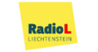 Radio Liechtenstein