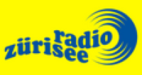 Radio Zürisee