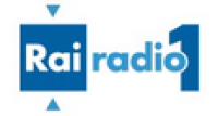 Rai Radio 1