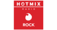 Hotmix Radio - Rock