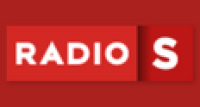 ORF Radio Salzburg