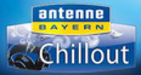 Antenne Bayern Chillout