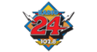 Radio 24