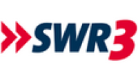 SWR3