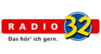 Radio 32