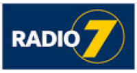 Radio 7 Ulm