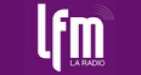 LFM