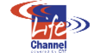 Radio Life Channel