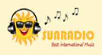 Sunradio