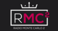 Radio Monte Carlo 2 - RMC2